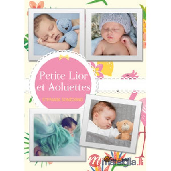 Petit loirs... et alouettes