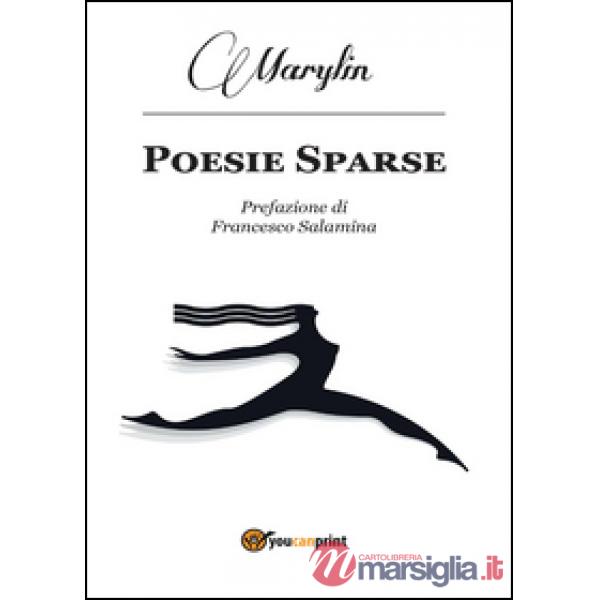 Poesie sparse