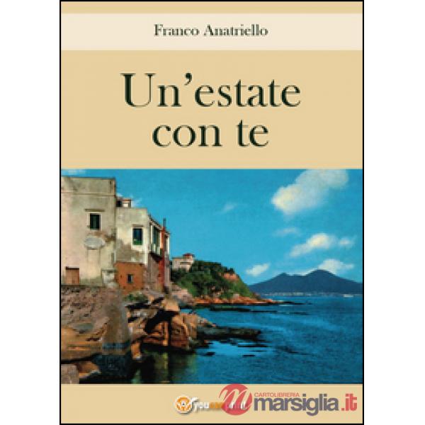 Estate con te (Un')