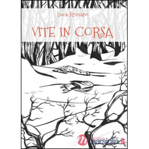 Vite in corsa