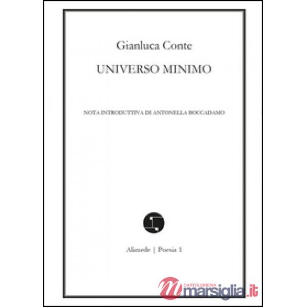 Universo minimo