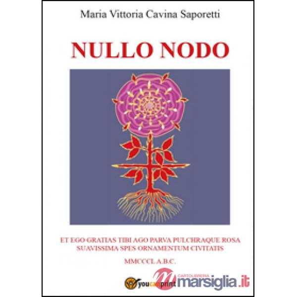Nullo nodo