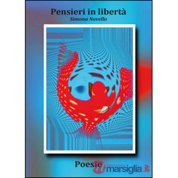 Pensieri in libertà