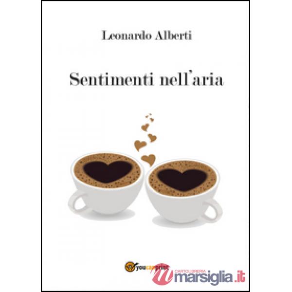 Sentimenti nell'aria