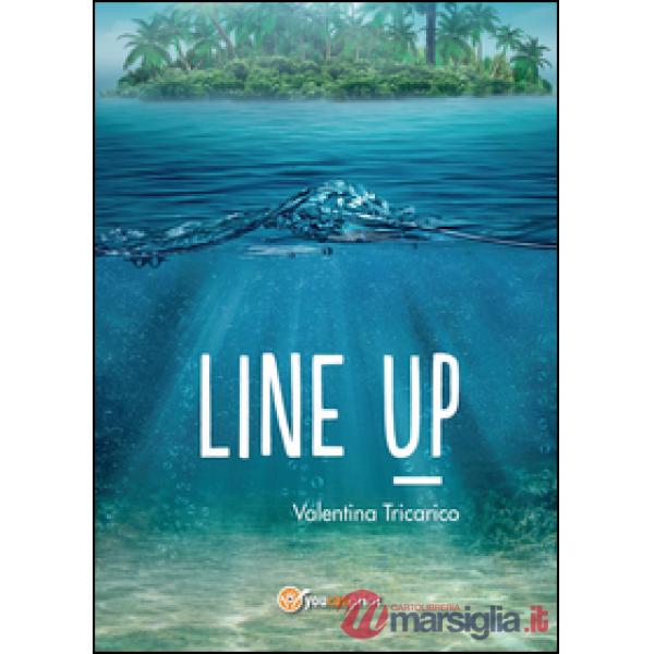 Line up