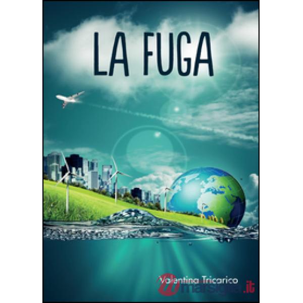 Fuga (La)