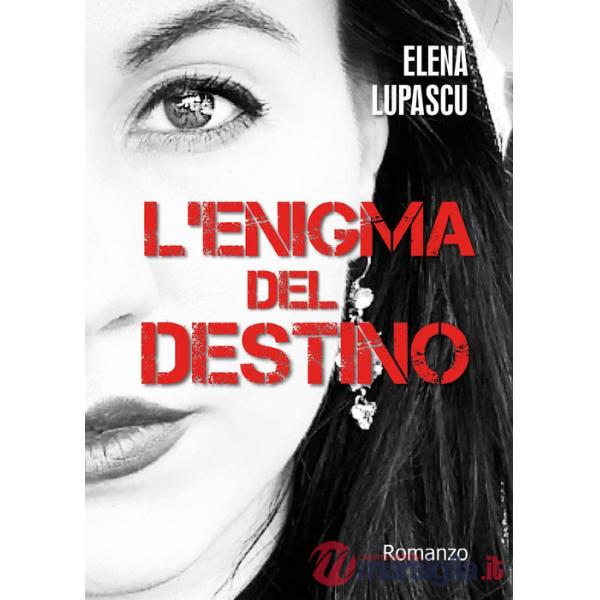 Enigma del destino (L')