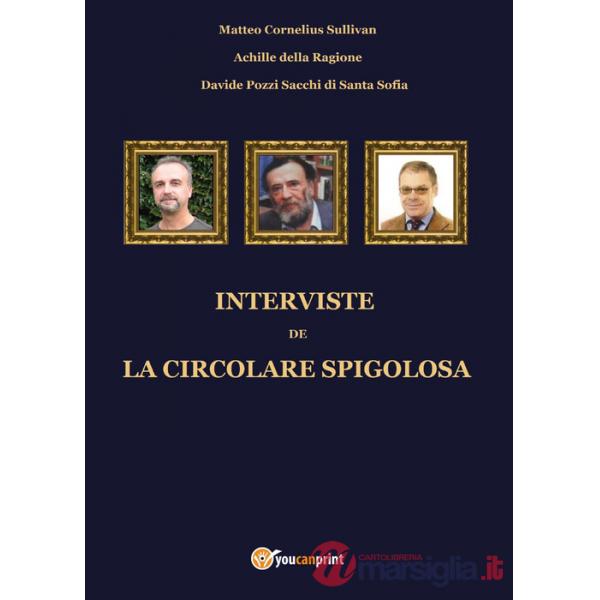 Interviste de la circolare spigolosa