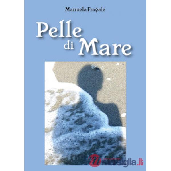 Pelle di mare