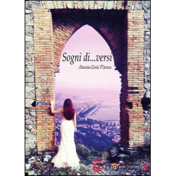 Sogni di... versi