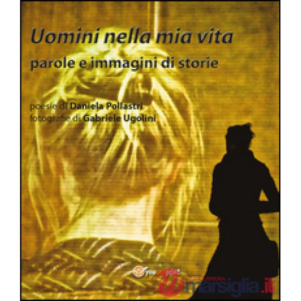Uomini nella mia vita