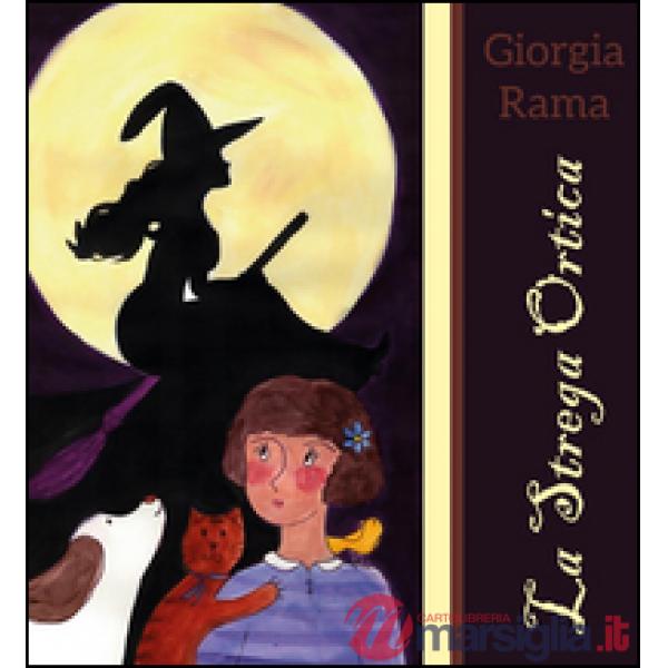 Strega Ortica (La)