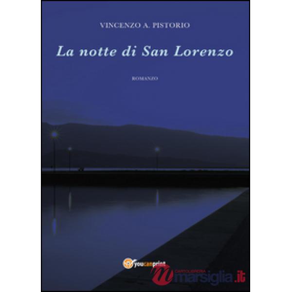 Notte di San Lorenzo (La)