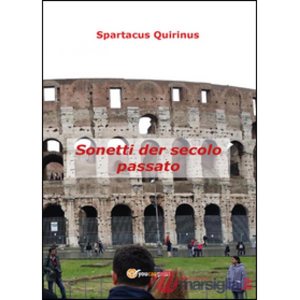 Sonetti der secolo passato