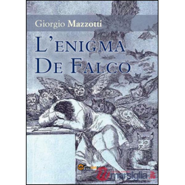 Enigma De Falco (L')