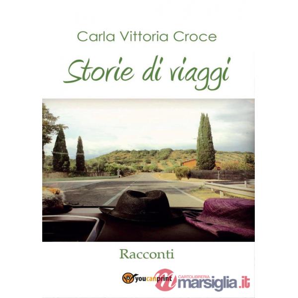 Storie di viaggi