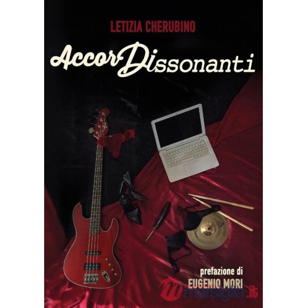 Accordi dissonanti
