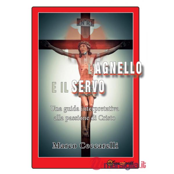 Agnello e il servo (L')