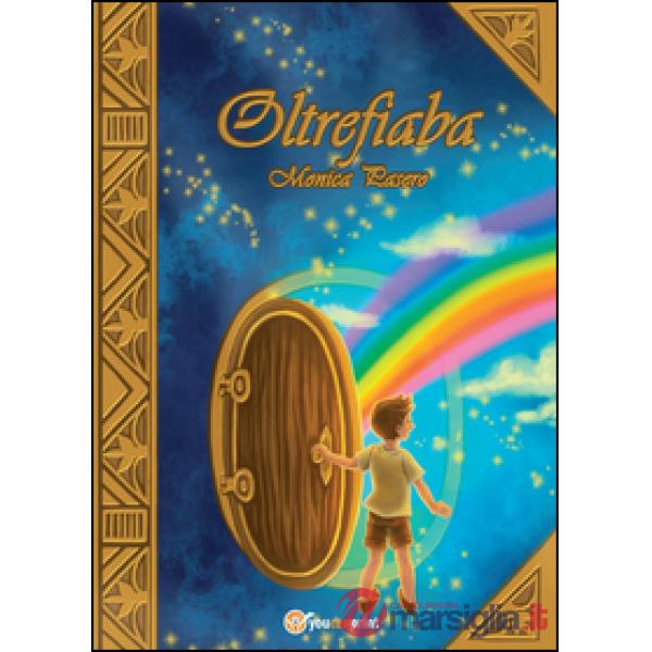 Oltrefiaba