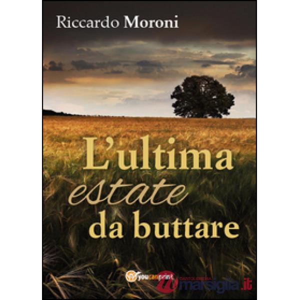 Ultima estate da buttare (L')