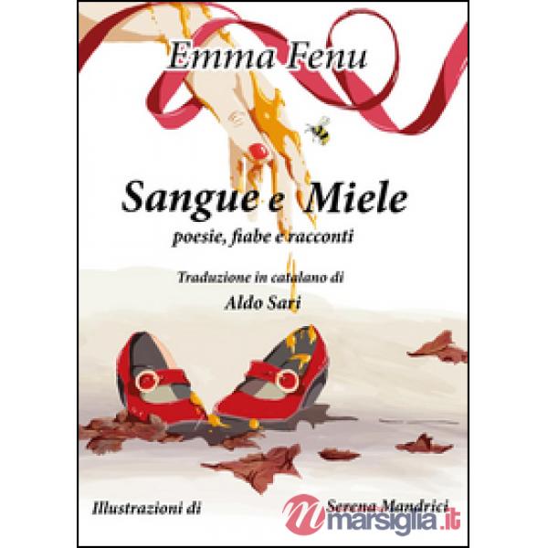 Sangue e miele