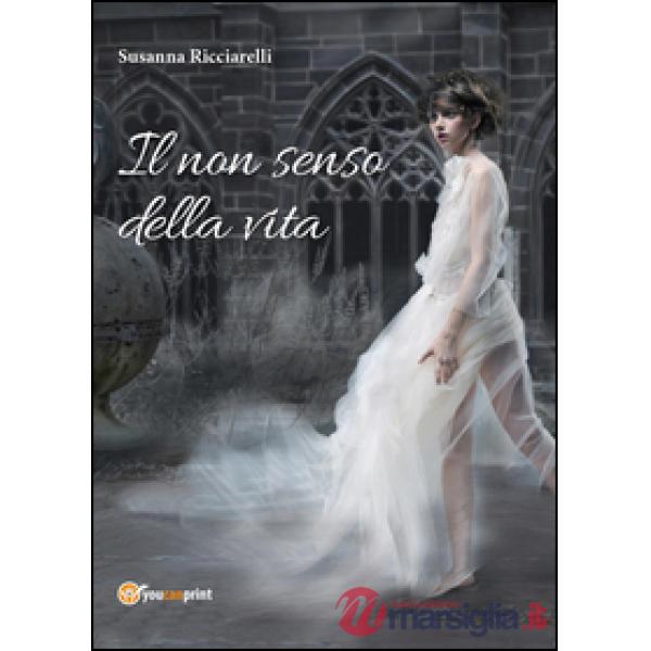 Non senso della vita (Il)