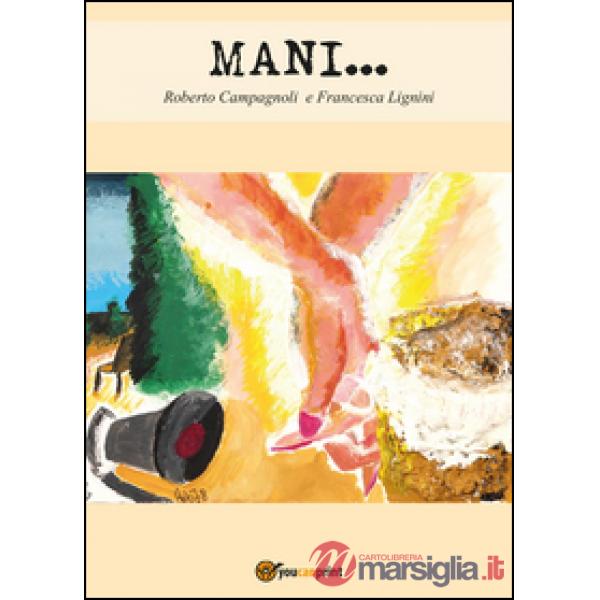 Mani...