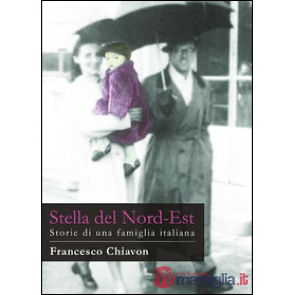 Stella del Nord-Est