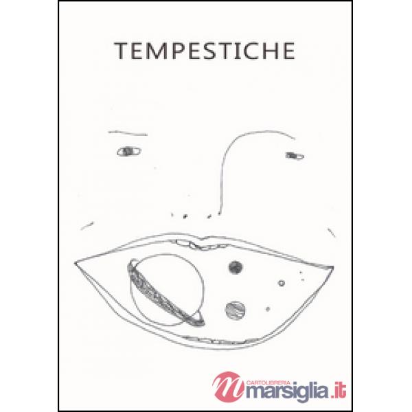 Tempestiche