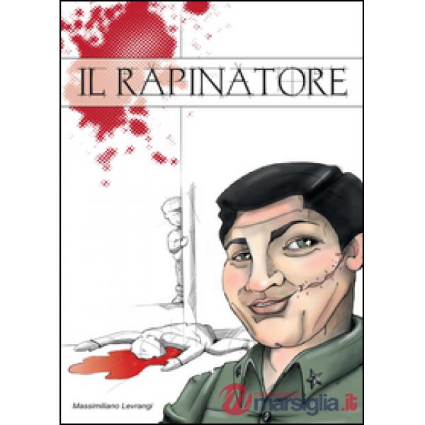 Rapinatore (Il)
