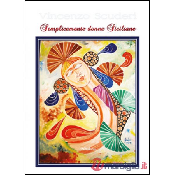 Semplicemente donne siciliane