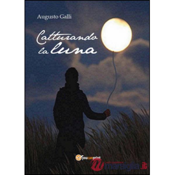 Catturando la luna