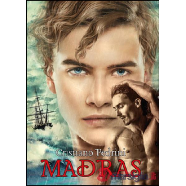 Madras