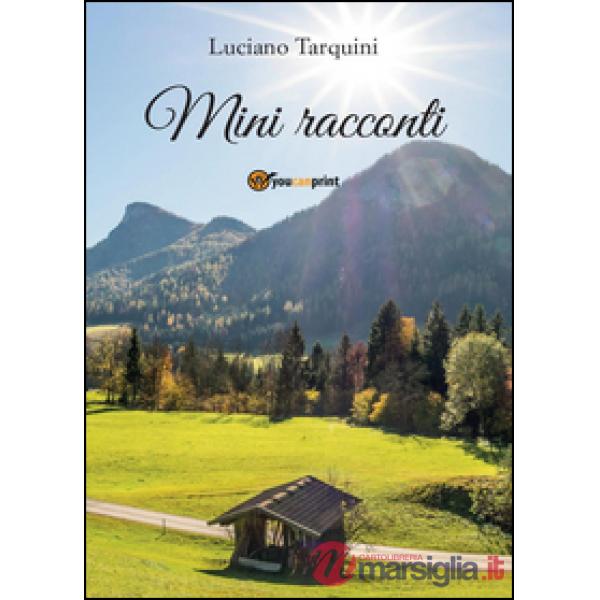 Mini racconti