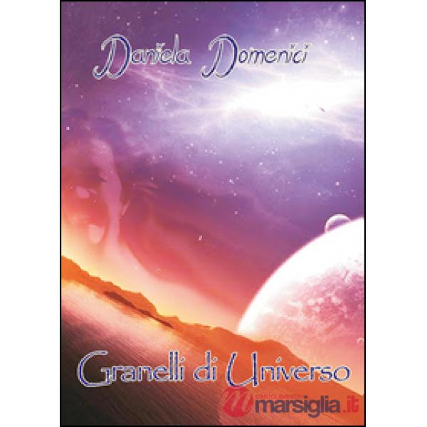 Granelli di universo