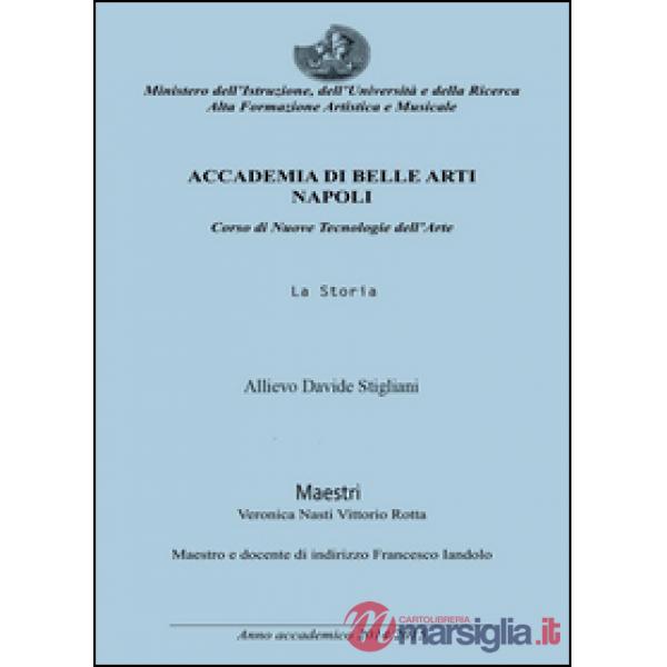 Libro dei ricordi