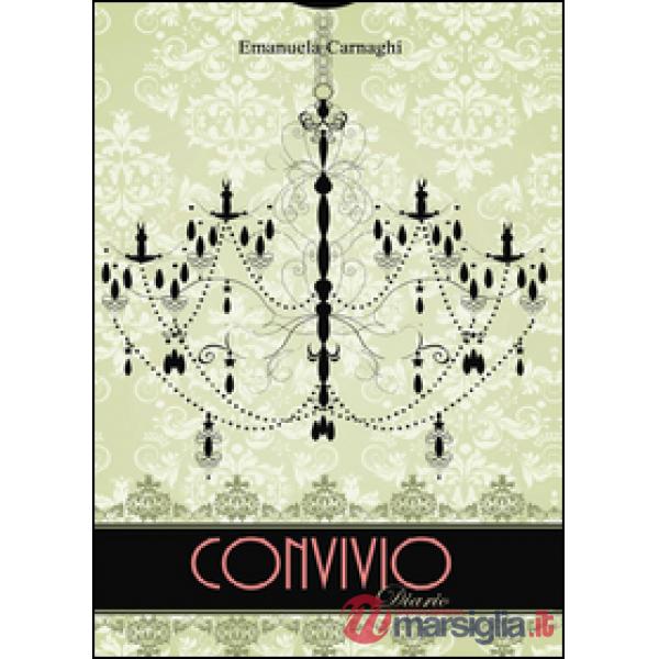 Convivio diario