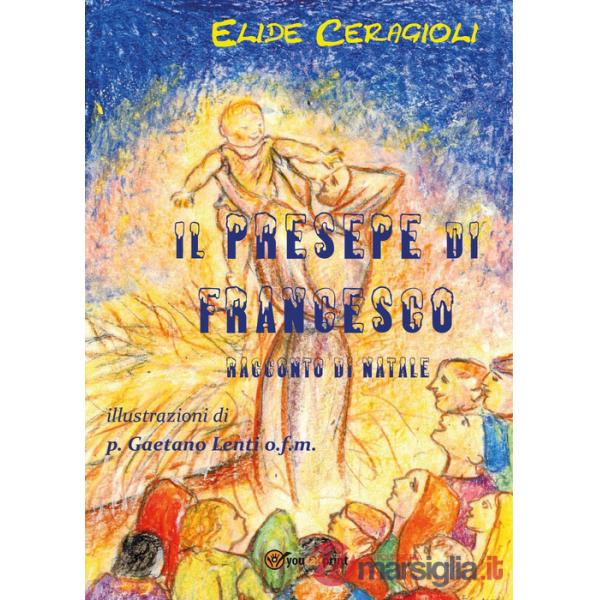 Presepe di Francesco (Il)
