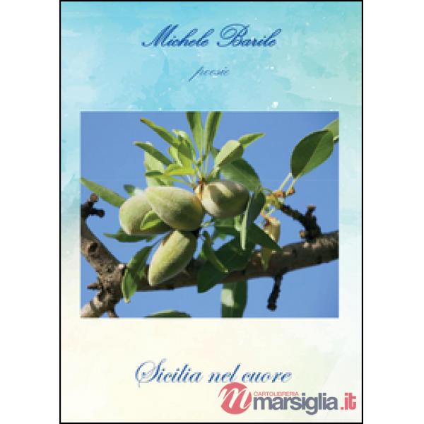 Sicilia nel cuore