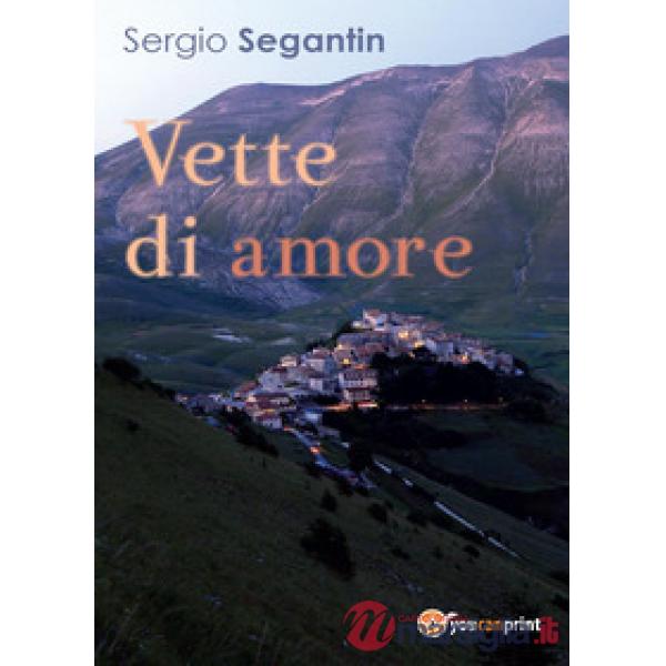 Vette di amore