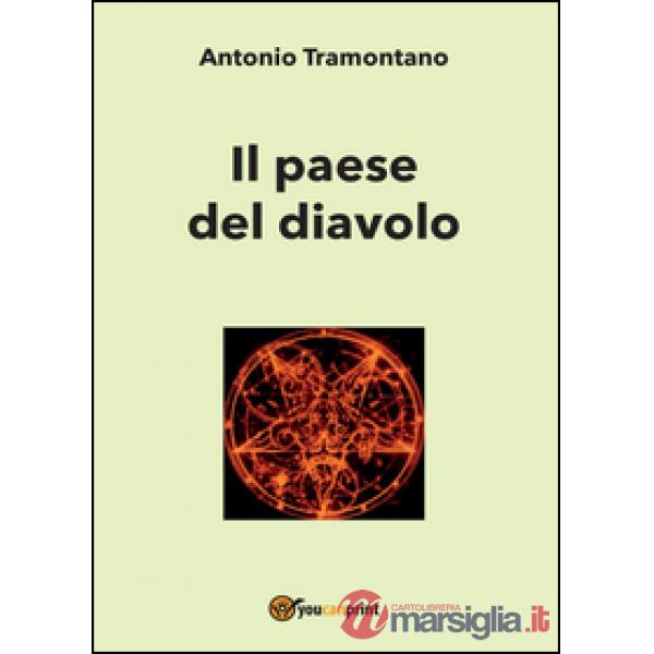 Paese del diavolo (Il)