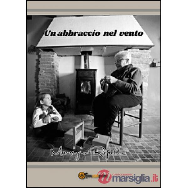 Abbraccio nel vento (Un)