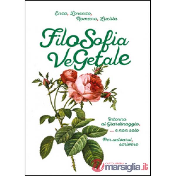 Filosofia vegetale