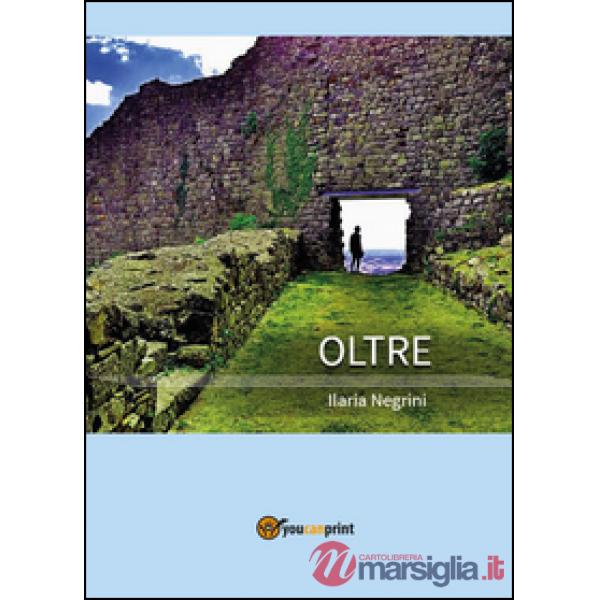 Oltre