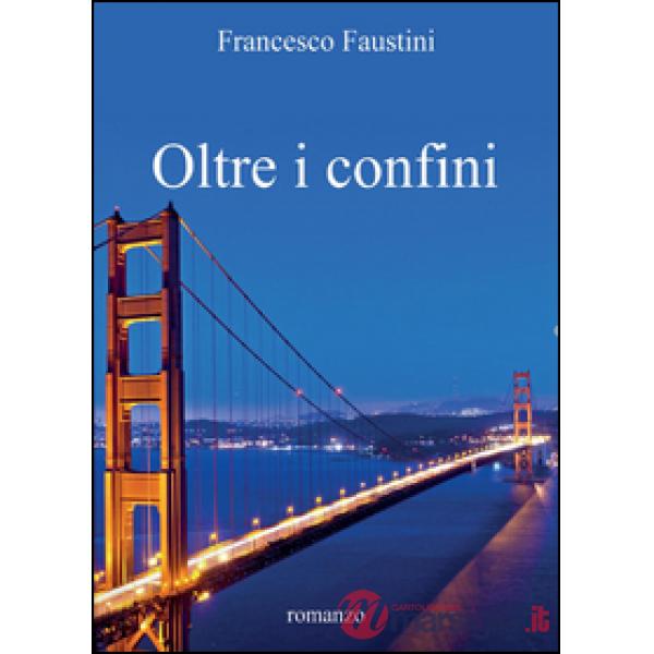 Oltre i confini