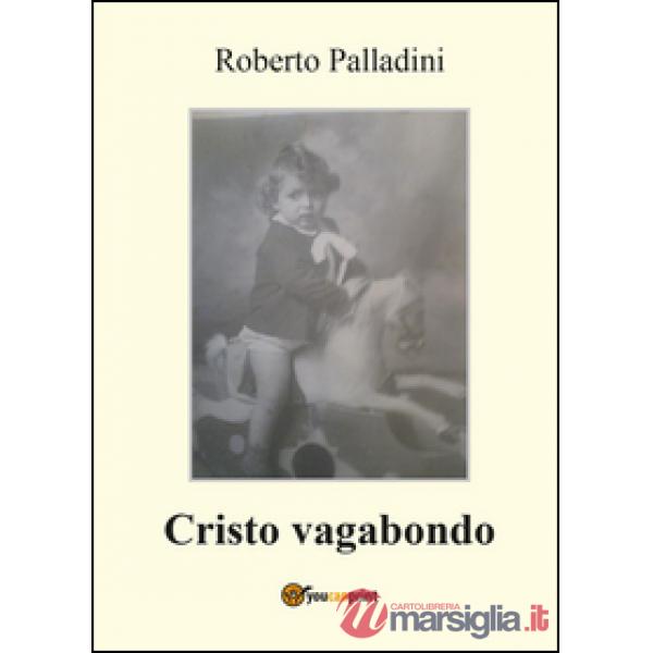 Cristo vagabondo