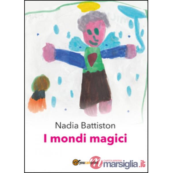 Mondi magici (I)