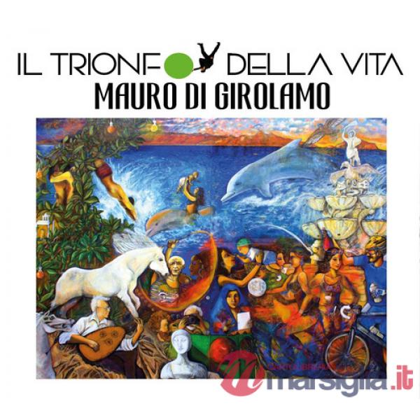 Trionfo della vita (Il)