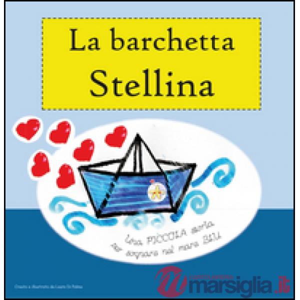 Barchetta Stellina (La)