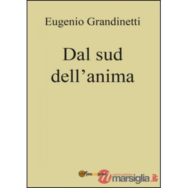Dal sud dell'anima
